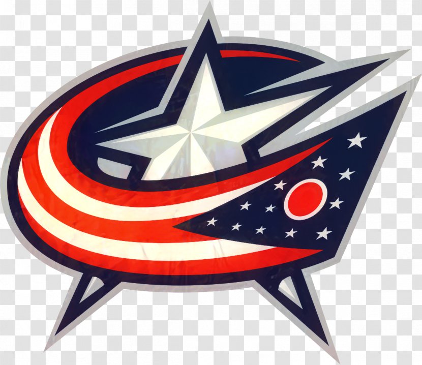 Nationwide Arena Columbus Blue Jackets National Hockey League Ice Eastern Conference Transparent PNG
