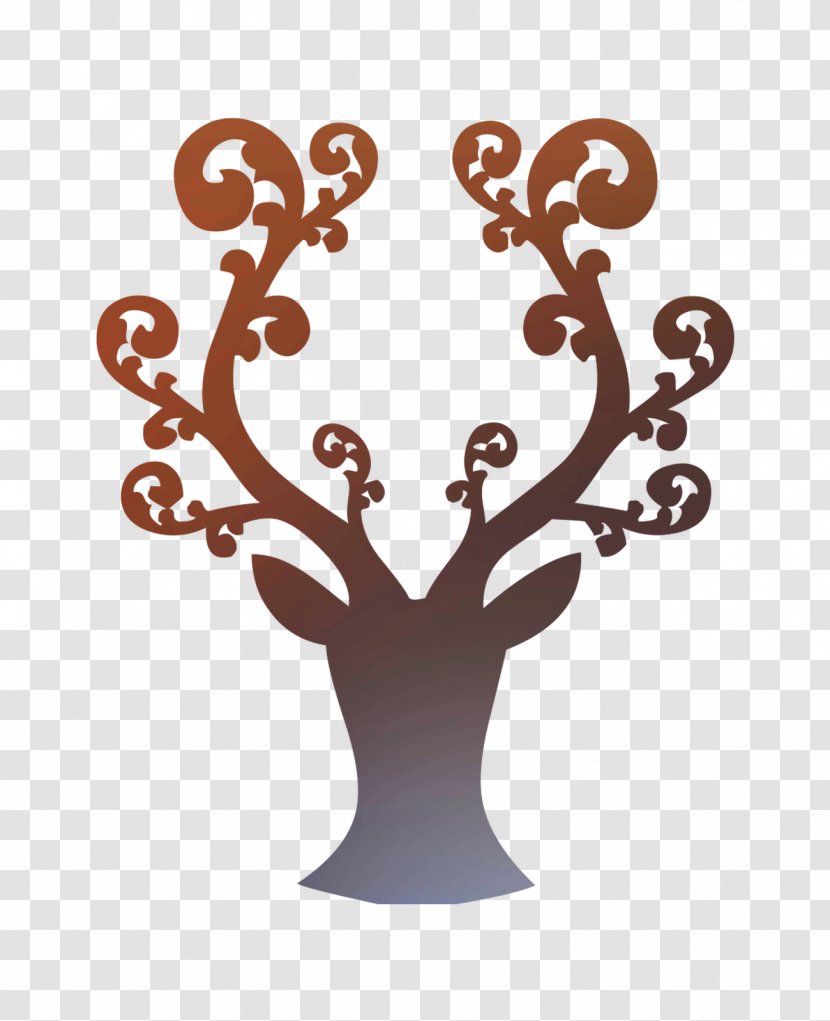 Reindeer Vector Graphics Christmas Day Stock Photography Transparent PNG