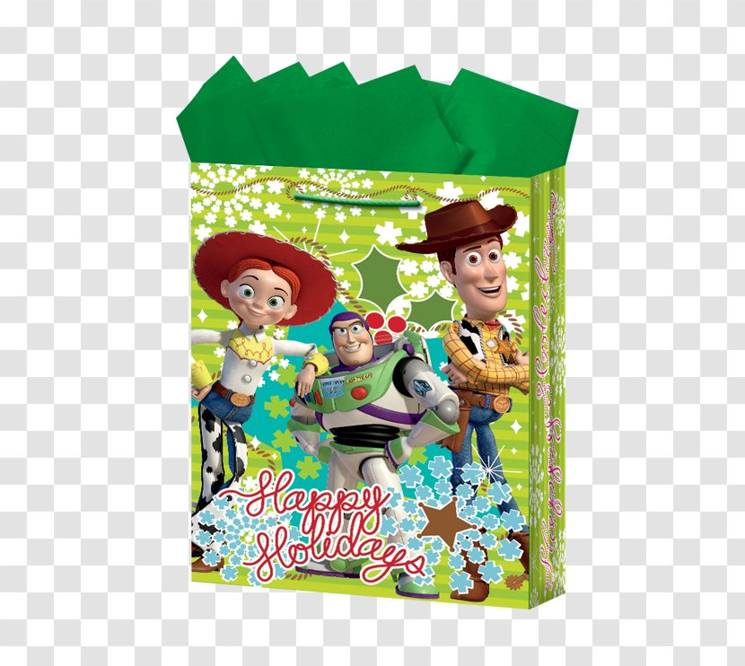 Toy Story 3: The Video Game Lelulugu Jigsaw Puzzles TOP-TOY Walt Disney Company - Play - Dipak Transparent PNG