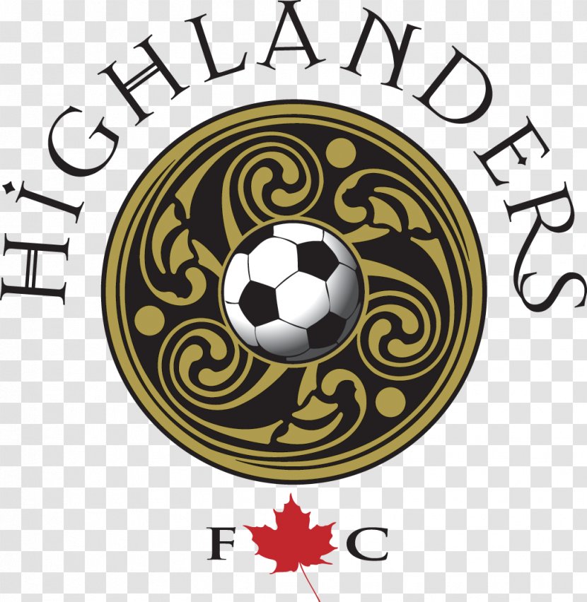 Victoria Highlanders Premier Development League Portland Timbers U23s Calgary Foothills F.C. 2013 PDL Season - Tss Fc Rovers - Area Transparent PNG