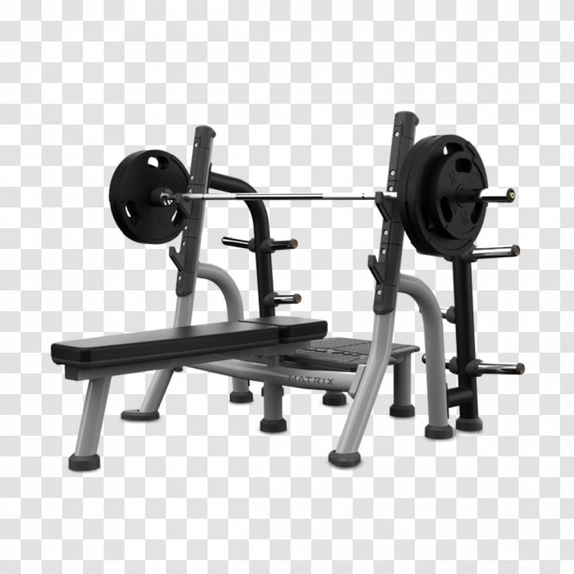 Exercise Equipment Machine Fitness Centre Dumbbell Physical - Barbell Transparent PNG