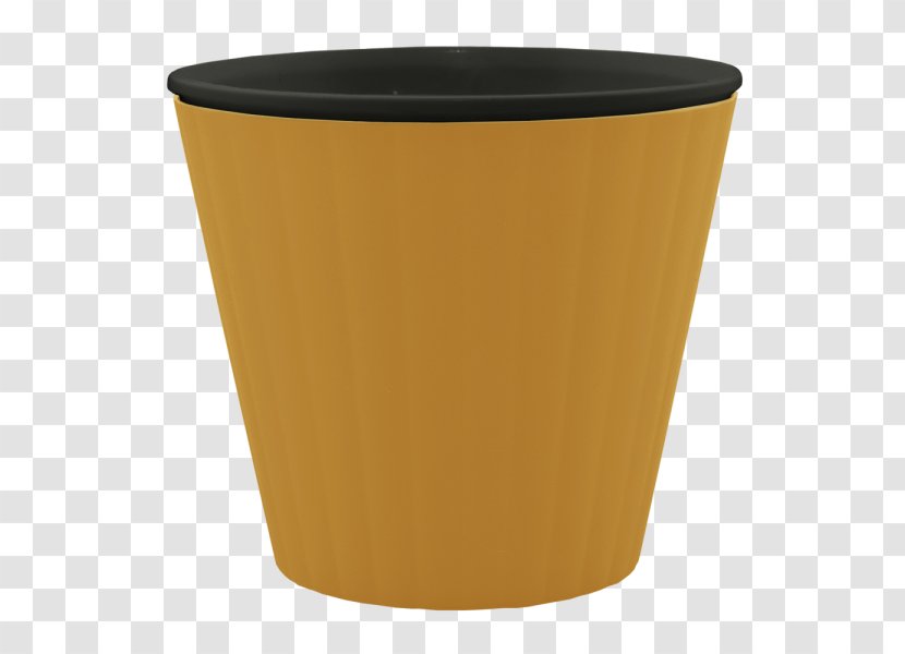 Flowerpot Вазон Plastic Artikel Drainage - Cup Transparent PNG