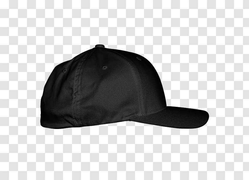 Baseball Cap Hat Adidas Clothing - Hurricane Relief Transparent PNG