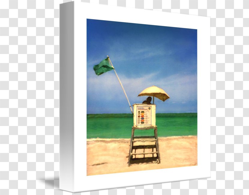 Painting Picture Frames Vacation Sky Plc Transparent PNG
