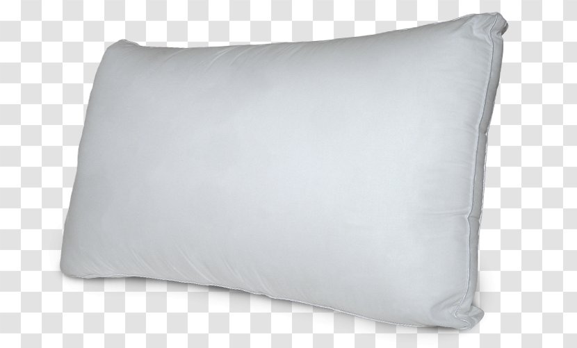 Throw Pillows Cushion Duvet Quilt - Sleeping Positions - Pillow Transparent PNG
