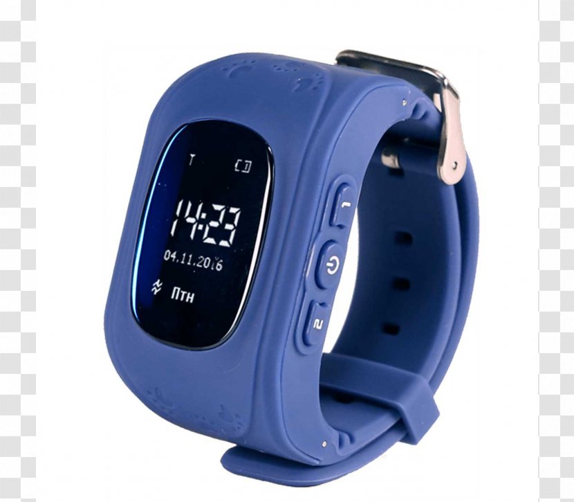 Smartwatch Clock Online Shopping GPS Tracking Unit - Shop Transparent PNG