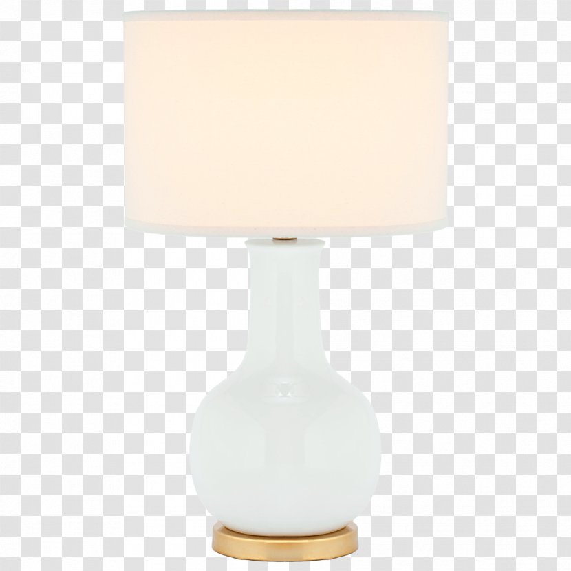 Lamp Lighting Transparent PNG