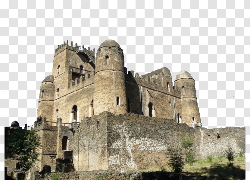 Middle Ages Castle Historiography Of The Fall Western Roman Empire Catalonia Castell - Feudalism - Castillo Transparent PNG