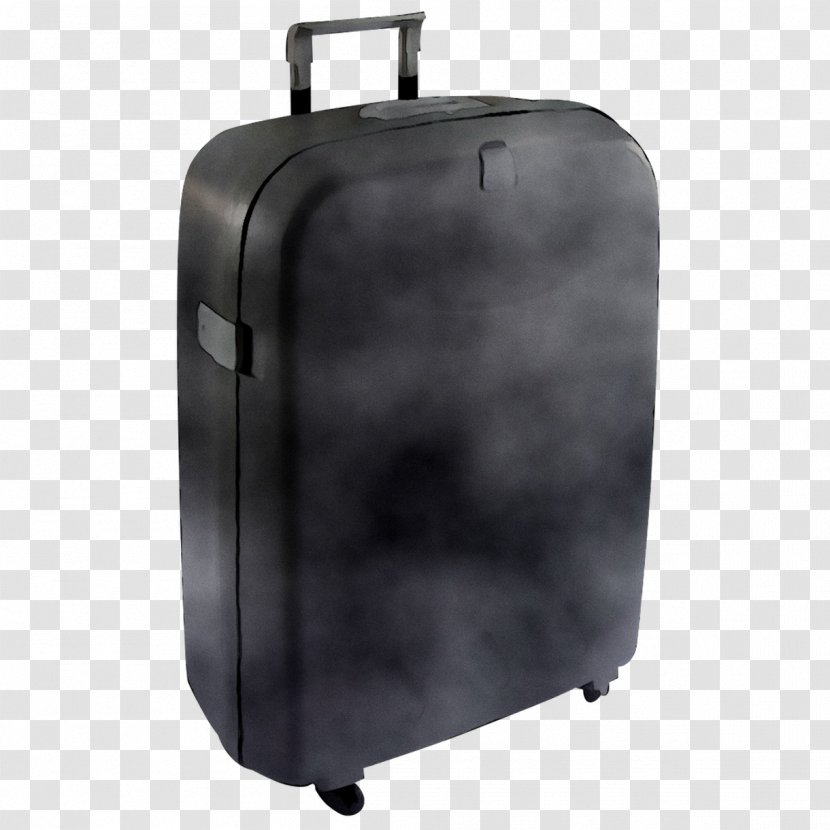 Hand Luggage Baggage Product Design - Automotive Wheel System Transparent PNG