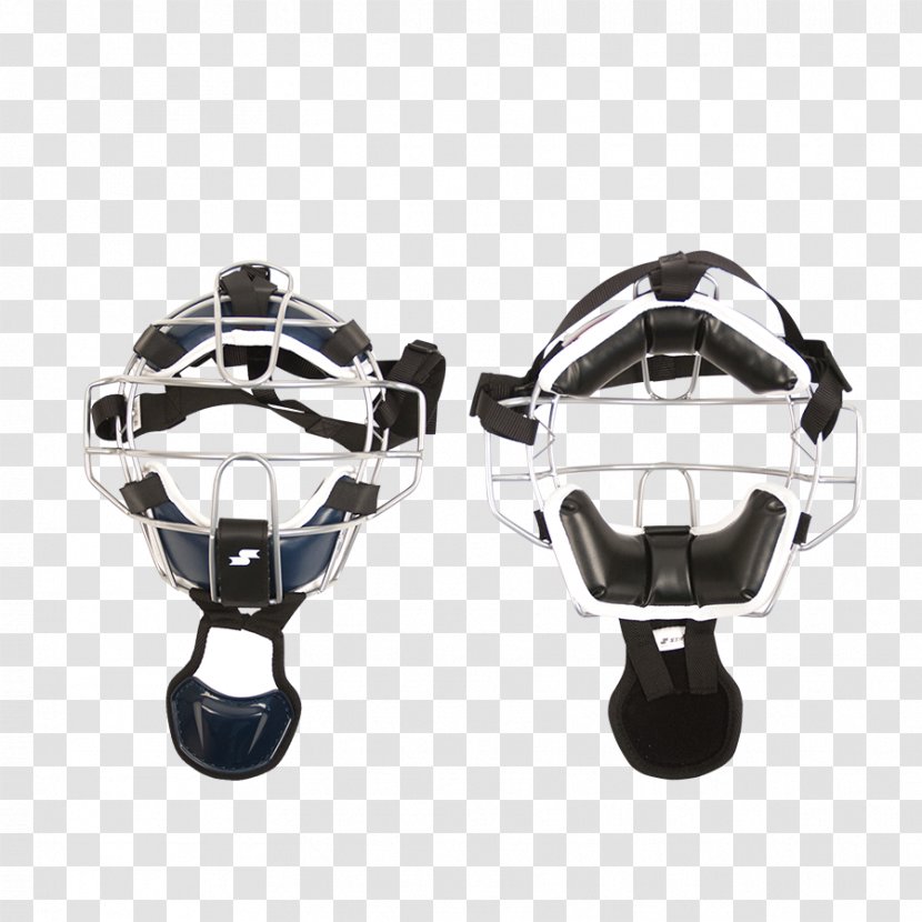 Protective Gear In Sports Silver - Fashion Accessory Transparent PNG