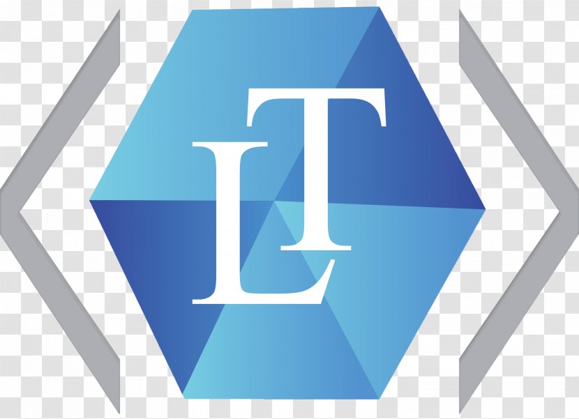 Logo Brand Line - Multi-Level Marketing Transparent PNG