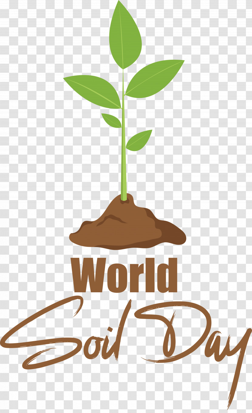 World Soil Day Soil Transparent PNG