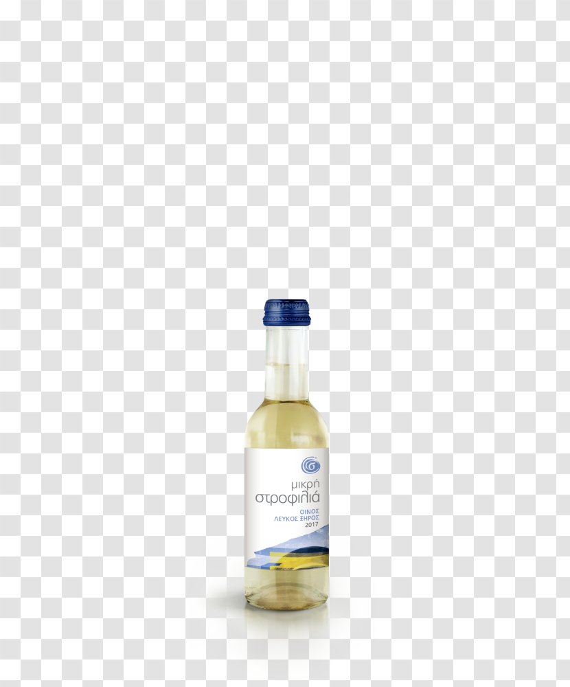 White Wine Common Grape Vine Winery Transparent PNG