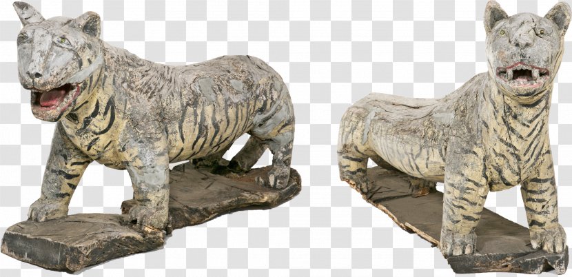 Tiger Southeast Asia Cat Wildlife Antique Furniture Transparent PNG