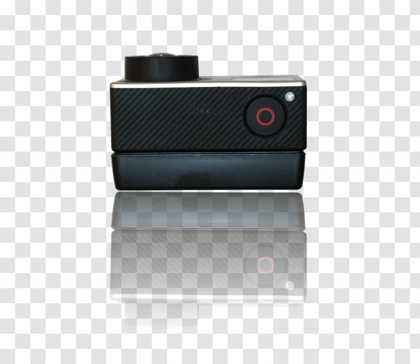 Camera Lens Time-lapse Photography Webcam - Cameras Optics Transparent PNG