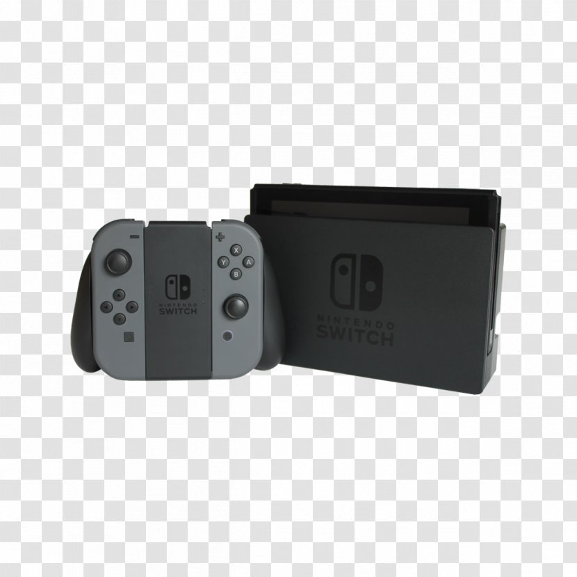 The Legend Of Zelda: Breath Wild Nintendo Switch Mario Kart 8 Deluxe Wii - Entertainment System Transparent PNG