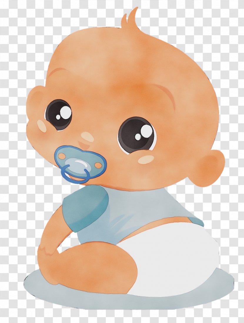 Cartoon Toy Animation Transparent PNG