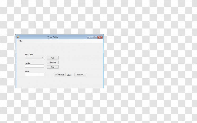 Screenshot Line Angle Brand - Textbox Transparent PNG