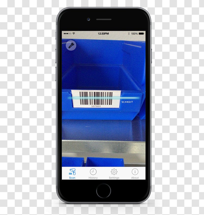 Feature Phone Smartphone Barcode Scanners Mobile Phones Transparent PNG