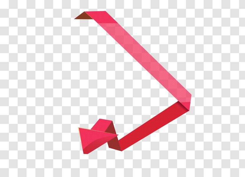 Arrow Creativity - Triangle - Creative Transparent PNG