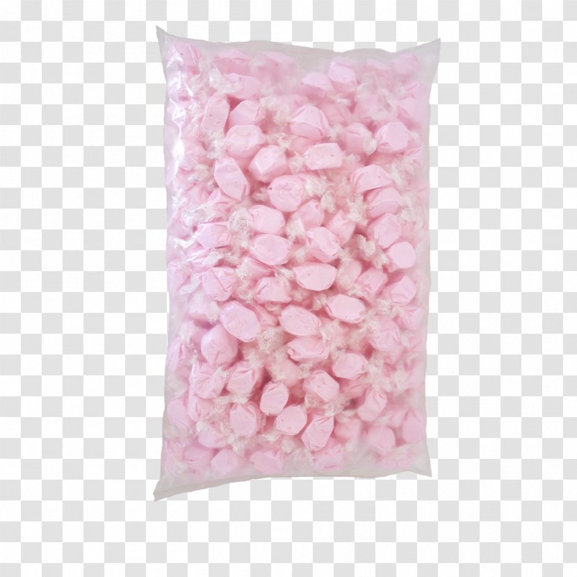 Throw Pillows Cushion Petal Pink M - Light Transparent PNG