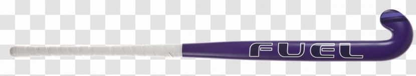 Brush Purple Transparent PNG