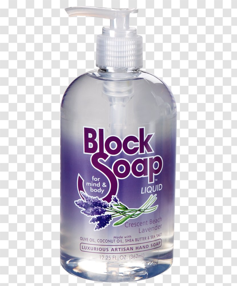 Liquid Purple Beach Soap - Spray - Butter Scotch Transparent PNG