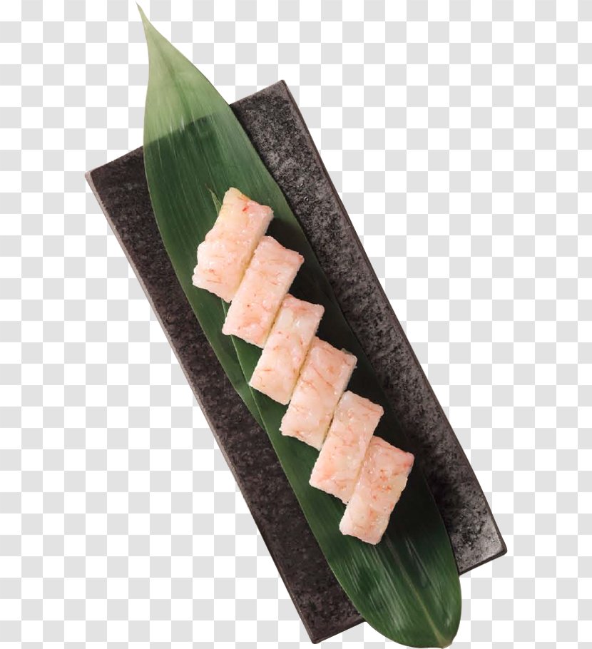 Scooter Sushi Japanese Cuisine 八兆屋 - Desk Transparent PNG