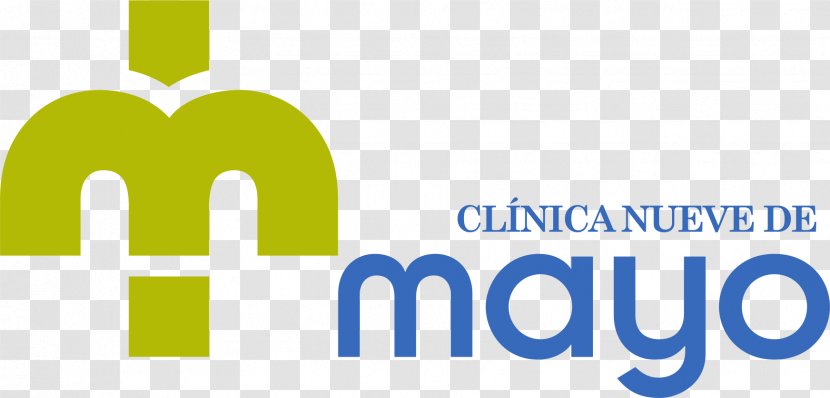 Clínica Nueve De Mayo Physical Therapy Medicine Clinic - Podiatry - Cinco Transparent PNG
