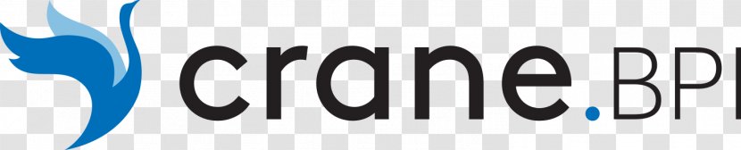 Operations Management Hitit Computer Services Crane Logo - Text Transparent PNG