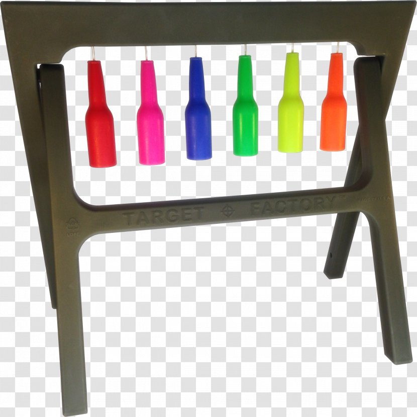 Plastic Bag Shooting Target Bottle Corporation - Water Bottles Transparent PNG