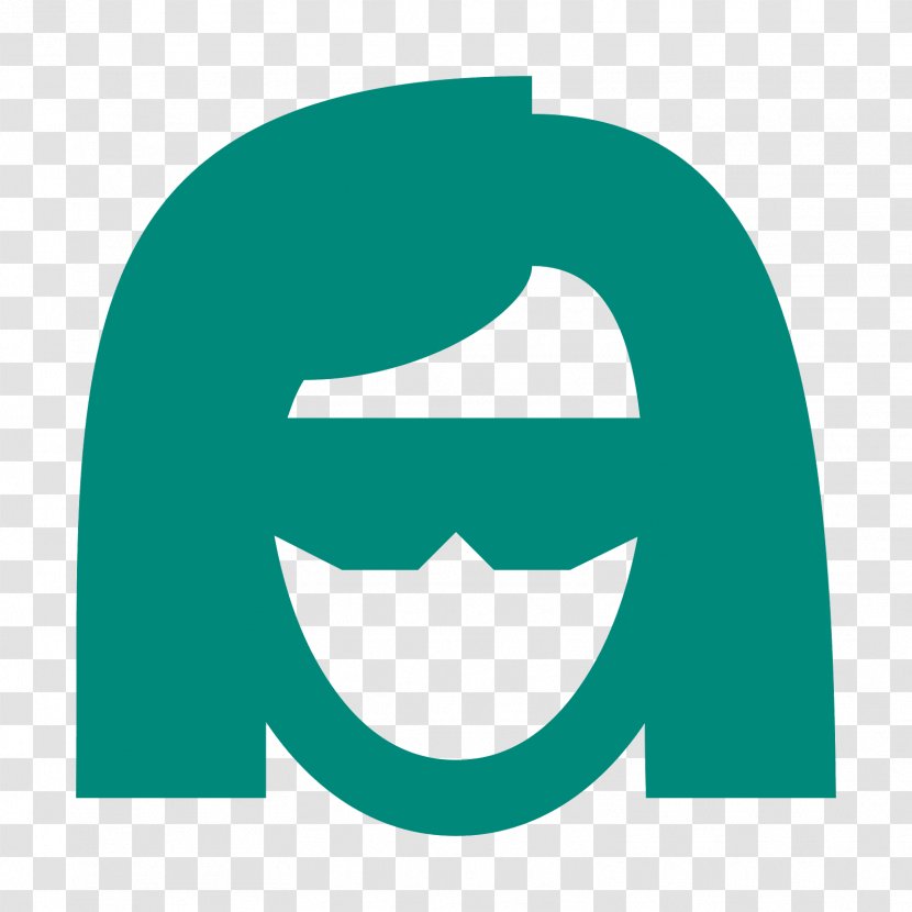Logo Brand Font - Symbol - Spy Transparent PNG