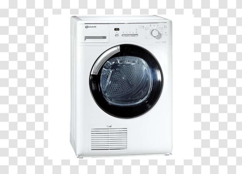 Clothes Dryer Hisense Lavadora Washing Machines - Cleaning - Uniq Transparent PNG