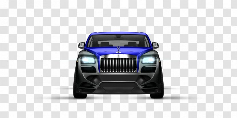 Bumper Car Motor Vehicle Automotive Design - Metal Transparent PNG
