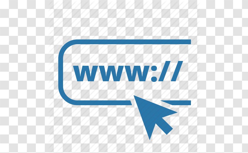 Web Page Website Favicon Search Engine Optimization - Organization - Symbol Icon Transparent PNG