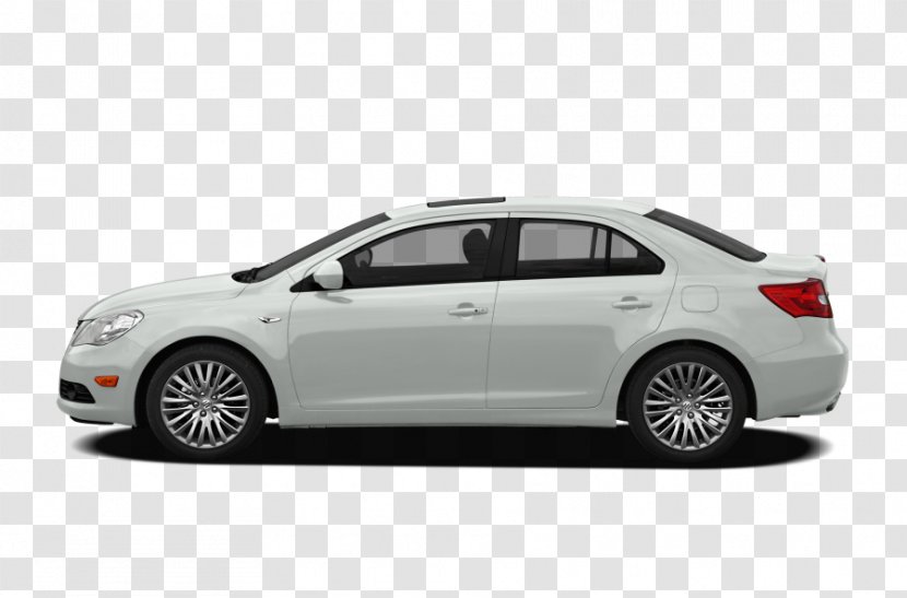 Ford Fusion Hybrid Vehicle Sedan 2017 Volkswagen Jetta 1.4T S - Compact Car Transparent PNG