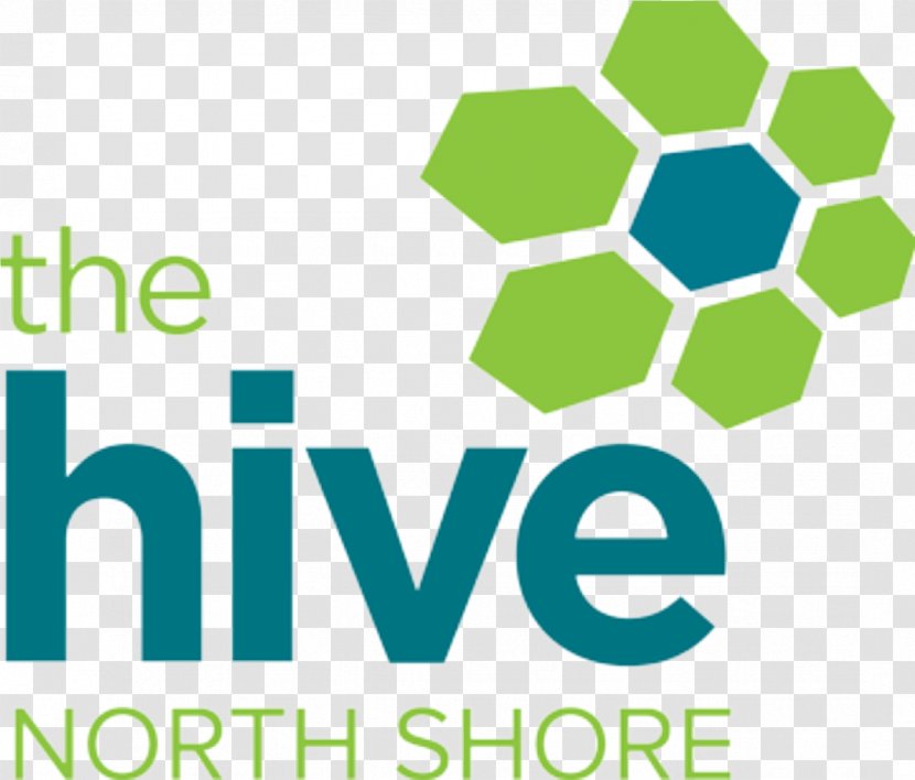 North Vancouver The Hive Bouldering Gym Climbing Coquitlam International Mountain Film Festival - Text - Logo Transparent PNG