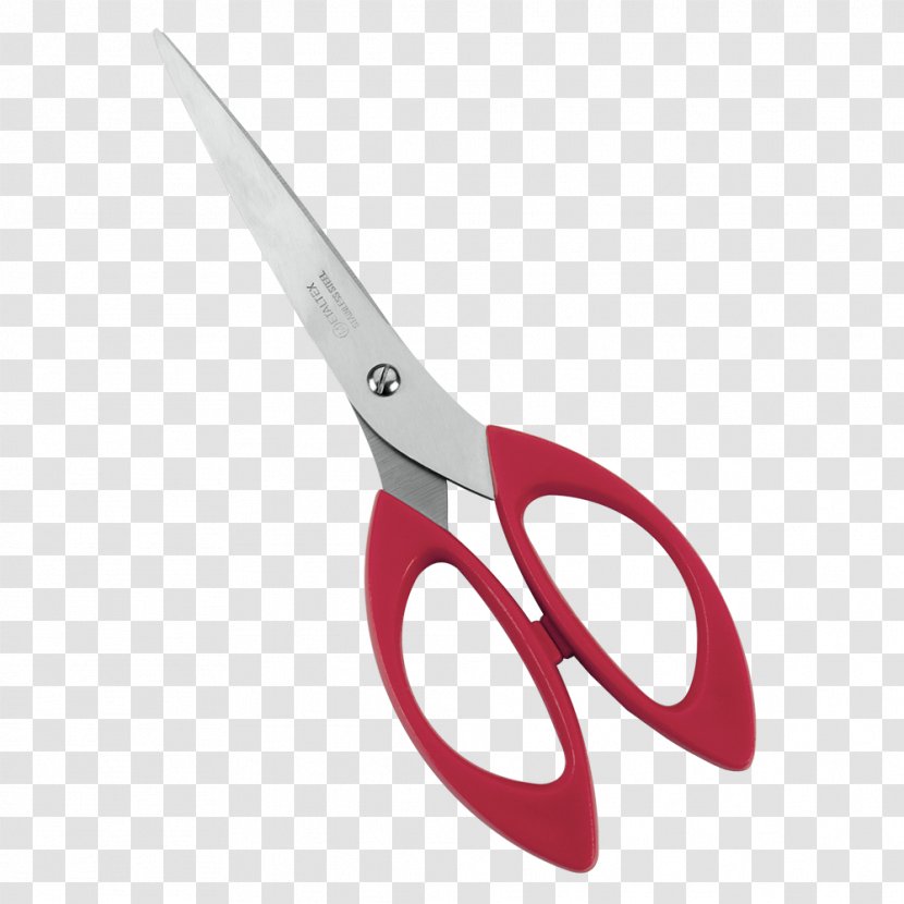Scissors Tweezers METALTEX IBERIA S.L. Article Transparent PNG