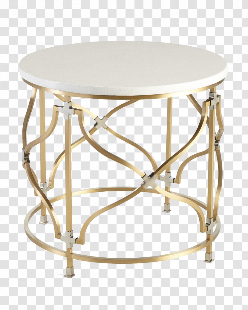 Coffee Table - Silhouette - Tables A Few Pictures Pattern,Iron Transparent PNG