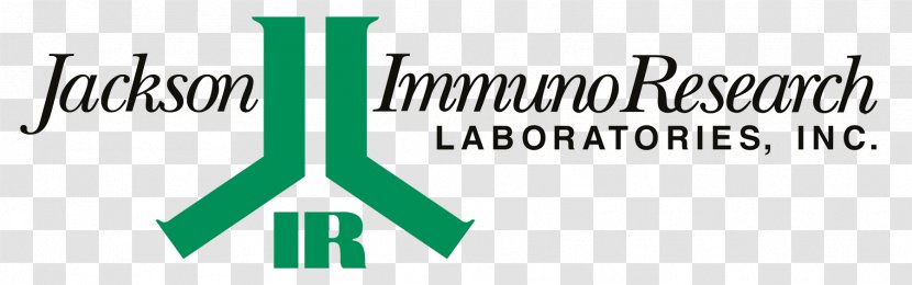 Jackson ImmunoResearch Laboratories, Inc. Logo Brand Font Product - Biodelivery Sciences International Inc Transparent PNG