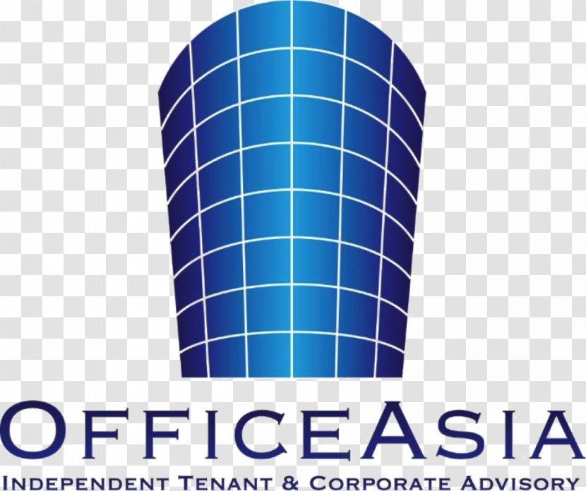 OfficesAsia Ltd 亞洲辦公室 Intranet TCN Worldwide United States Hypertext Transfer Protocol - Brand Transparent PNG