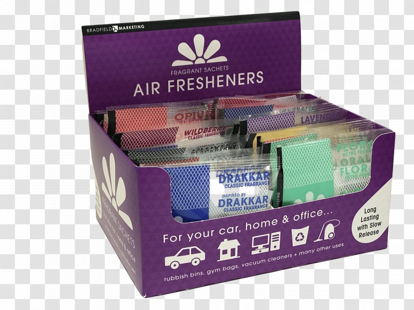 Air Fresheners Sachet Odor Mop Bucket Cart Aroma Compound - Sodium Bicarbonate - Freshener Transparent PNG