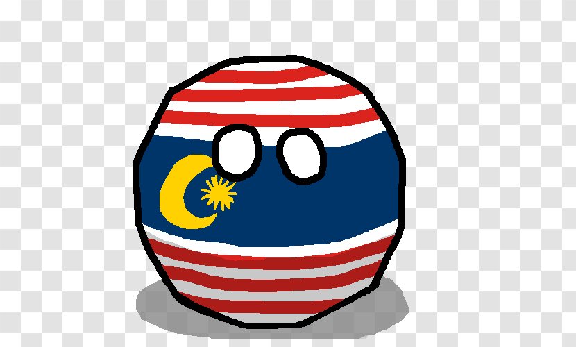 Empire Of Brazil Polandball Wikia - Aztec - Kuala Lumpur Transparent PNG