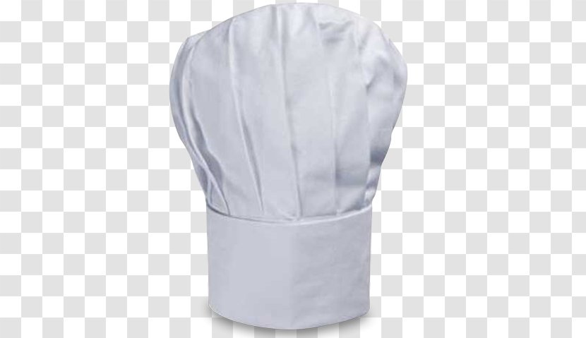 Cap Kalpak Cook Chef Price - Service Transparent PNG