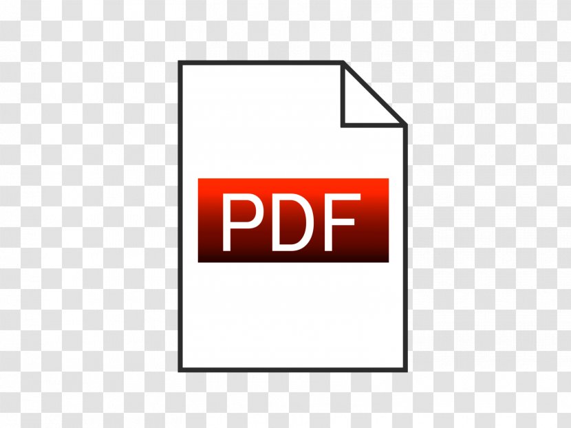 PDF Naturwald Akademie GGmbH - Adobe Systems - Pdf Transparent PNG