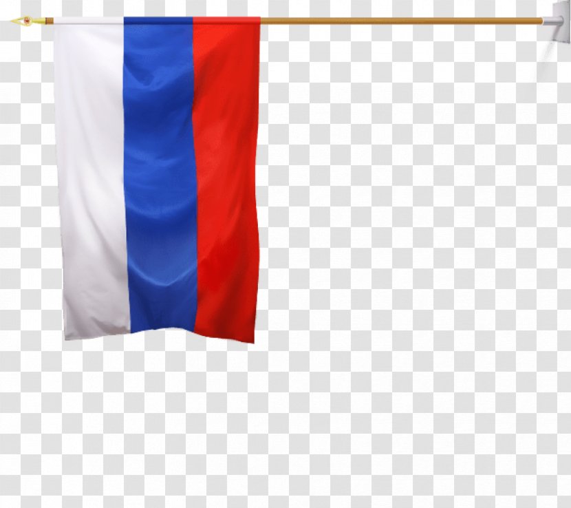 Flag Of Russia Davlat Ramzlari - Coat Arms Transparent PNG