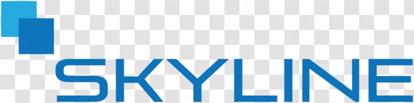 Logo Brand Organization Trademark - Ayyappa Swamy Transparent PNG