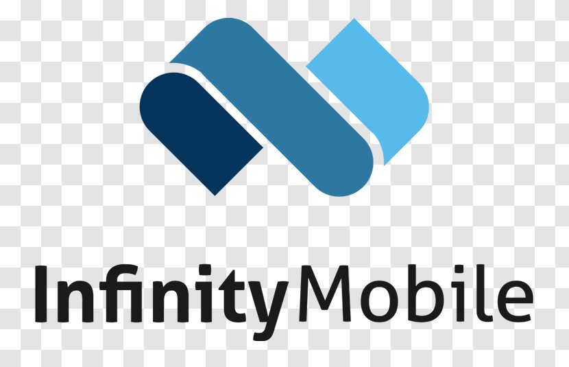 E-commerce Privately Held Company Business Mobile Commerce - Infinity Transparent PNG