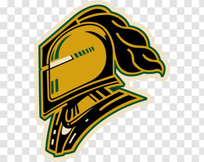 London Knights Ontario Hockey League Flint Firebirds Oshawa Generals Transparent PNG