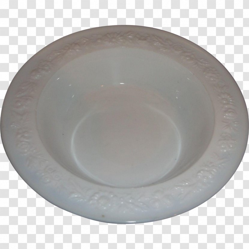 Tableware Transparent PNG